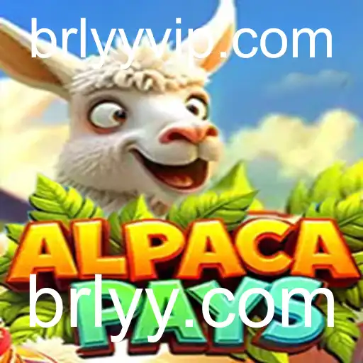 Descubra o Mundo Fascinante de AlpacaPays