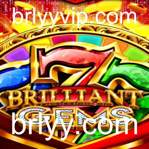 Descubra as Aventuras de BrilliantGems: O Jogo que Está Conquistando Todos