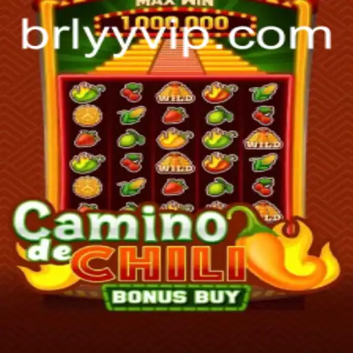 Winner