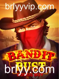 Explorando o Fascinante Mundo de BanditBustBonusBuy
