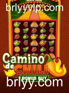 Descubra o Mundo de CaminodeChiliBonusBuy