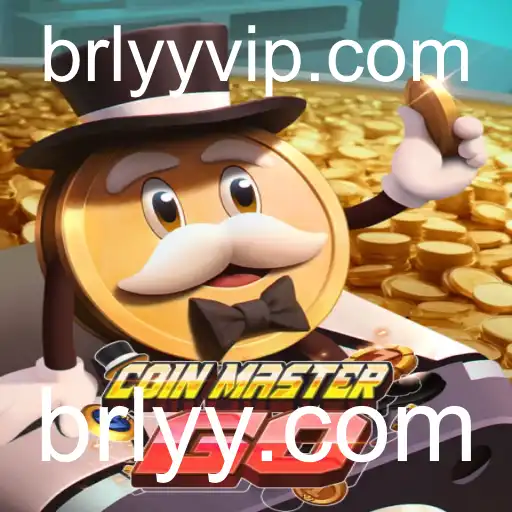 Explore o Mundo de CoinMasterGO: A Nova Sensação dos Jogos