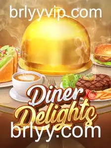 DinerDelights: Uma Experiência de Jogo Inovadora