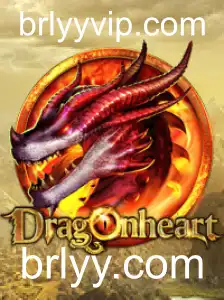 Descubra o Fascinante Mundo de DragonHeart