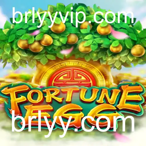 Descubra o Fascinante Mundo de FortuneEgg: Regras e Estratégias