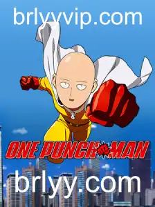 Descubra o Universo de OnePunchMan: Um Guia Completo para Iniciantes