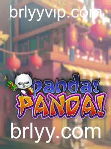 Explorando 'PandaPanda': Um Jogo de Estratégia e Diversão