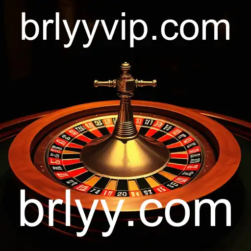 Explorando o IrishWeekendBonusBuy: Um Mergulho no Mundo do Entretenimento Moderno