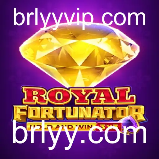 Explorando RoyalFort: O Novo Jogo de Estratégia que Conquista a Internet
