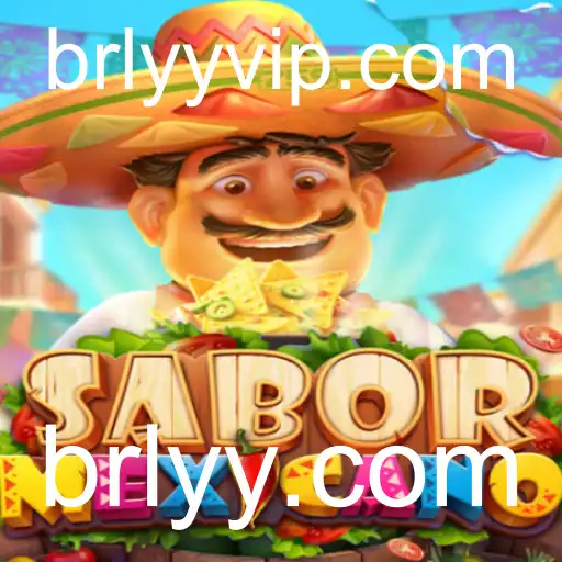 SaborMexicano: Aventura Culinária e Estratégica