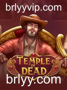 TempleofDead: A Mística Aventura no Coração das Ruínas
