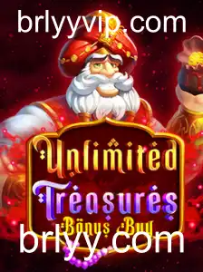 Explorando o Mundo de UnlimitedTreasuresBonusBuy