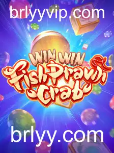 Explorando WinWinFishPrawnCrab: Um Jogo Clássico e Suas Regras