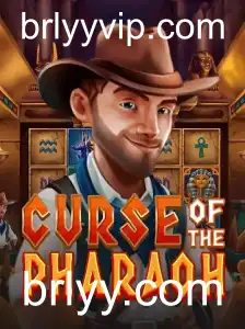 Descubra o Fascinante Universo de CurseofthePharaoh
