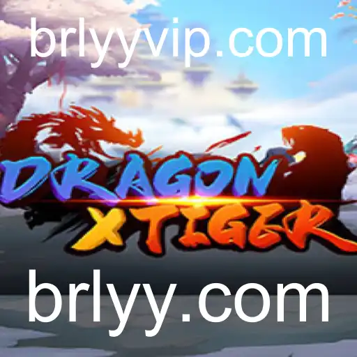 Explorando DragonXTiger: Um Mergulho no Mundo do Novo Jogo de Estratégia