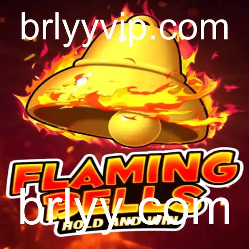 FlamingBells: Uma Nova Aventura no Mundo dos Jogos