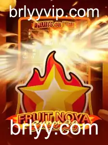 Explorando o Universo de FruitrNovaSupe30: Um Jogo Inovador e Empolgante