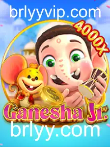 Explorando o Mundo Empolgante de GaneshaJr: Um Guia Completo