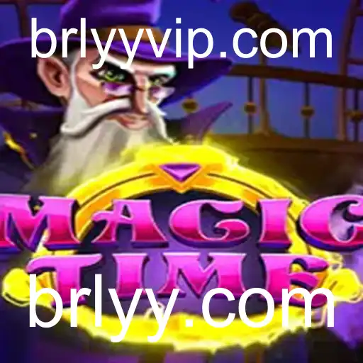 MagicTime: Descubra a Magia do Novo Jogo Inovador