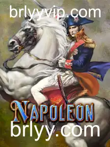 Como Jogar Napoleon: Regras e Estratégias do Famoso Jogo de Cartas
