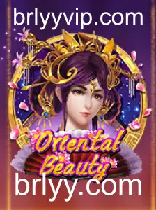 Explorando o Fascínio do Jogo OrientalBeauty