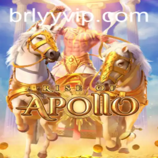 Rise of Apollo: Um Mergulho no Novo Fenômeno dos Games