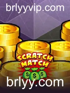 Descubra o Empolgante Jogo ScratchMatch: Regras, Estratégias e Tudo que Você Precisa Saber