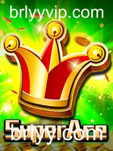 SuperAce: A Nova Sensação do Mundo dos Jogos